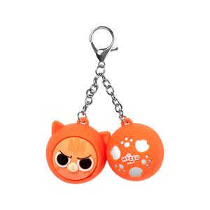 골프 공 볼 실리콘 파우치 주머니 케이스 mzgf-js14