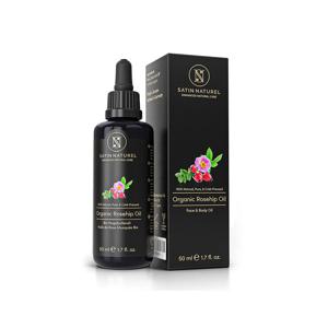 [해외] 로즈힙 오일 50ml