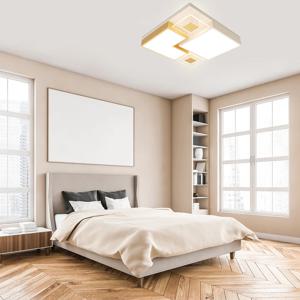 LED 이터널 방등 60W 국산 삼성기판 LED 디자인 방등 거실등