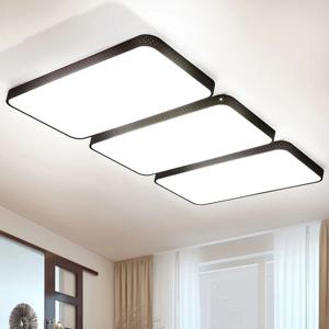 LED 시스템매직 거실등 150W_2colors 국산 LED 삼성기판 거실등 인테리어 조명