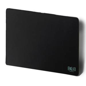 BOB 밥패드 브레이킹 일반 마우스패드