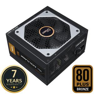 EXCEL Classic 700W 80PLUS 브론즈 파워서플라이