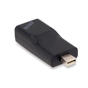 SUNIX D2H23MD Mini DisplayPort to HDMI 어댑터 변환 젠더