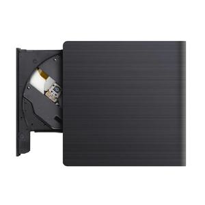 200DVD-RW USB3.0 외장형 ODD / 노트북 외장CD롬