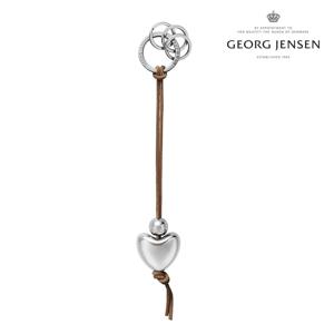 [해외] 하트 키링