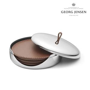 [해외] 티 코스터