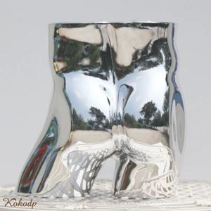 국대 남성 하체 플라스틱 팬티 속옷 매장용 마네킹 마네킨