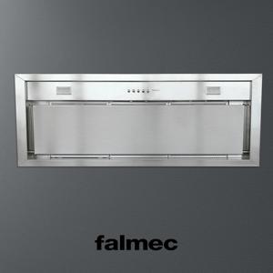 빌트인 에어맥 매립 주방후드 900 이태리 정식수입 탄소필터