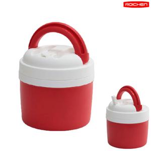 MINI-B 대용량 보온보냉 물통 3.3L 휴대용물통
