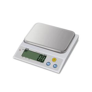디지털 주방저울 WZ-3A (1000g/0.1g) 단순중량 전자저울