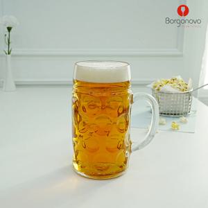 보르고노보 돈비어 1000ml