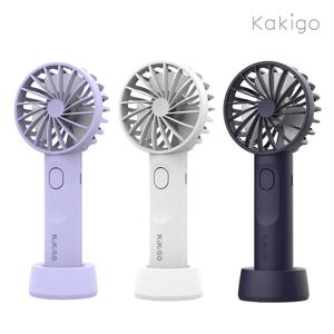 미니 포켓 휴대용 선풍기 FAN-004