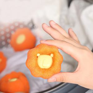 에이블 통돌이 세탁기 먼지제거 거름망 필터 걸름망 먼지망 이물질 빨래 먼지거름망