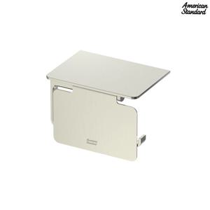 플랫 FH1051-450 휴지걸이 무광 사틴