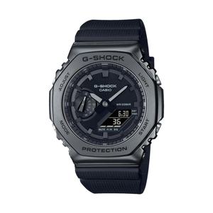 [해외] G-Shock 손목 시계 탄소 코어 가드 2100 시리즈 올블랙