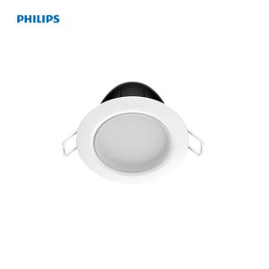 필립스 휴 51105 가니아 3인치 다운라이트 LED 4.5W