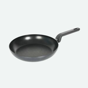 *국내생산* NEW 오일로드 옵티머스 IH 인덕션 30cm 프라이팬