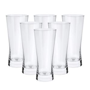 에일 기네스 벨기안맥주잔1개