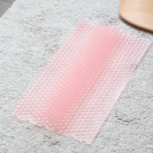 발지압 매트 혈점자극 발바닥 자극 마사지
