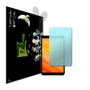 태클라스트 P80X 8인치 퓨어저반사 액정보호필름