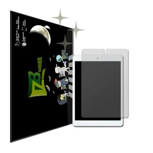 뇌새김2 WM BR8150 올레포빅 고광택 액정보호필름