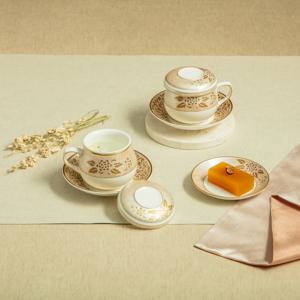 궁 신형 다기세트 4(8)p