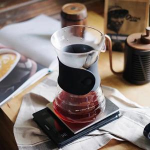 디켄더 핸드드립세트 VDD-02B