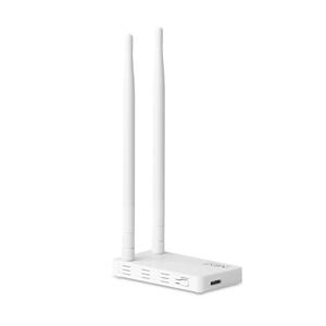NEXT-1200AC USB3.0 무선 랜카드 5dBi 듀얼 외장안테나