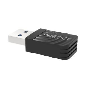 NEXT-1201AC MINI USB 무선 랜카드 2.4GHz 5GHz WiFi