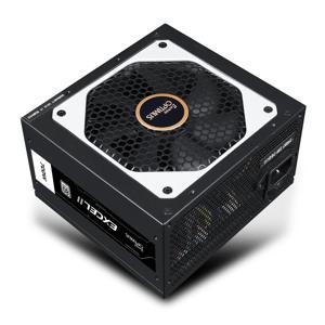 EXCEL II 700W 80PLUS 컴퓨터 파워 파워서플라이