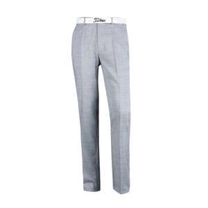 남성 카치온 골프바지 BLU2M503