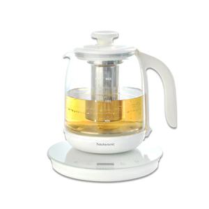 스마트 멀티 티포트 1.8L 40도 45도 분유포트