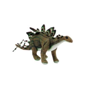 6133 스테고사우르스 공룡 동물인형/42cm.L