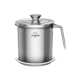 스텐 오일포트 2L_11973