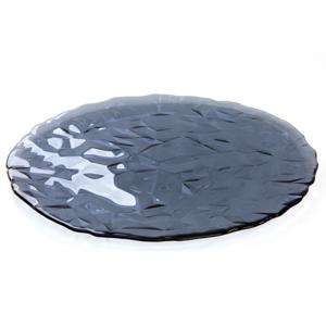 다이아몬드 플레이트 블루_11943