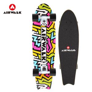 스케이트보드 27인치 (V01)