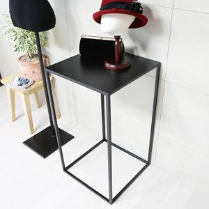 국산 메리 철제 선반 진열대 옷가게 집기 디스플레이 스틸 맞춤 주문제작 의류 매장용 매대