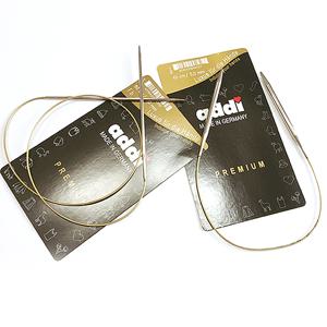 줄바늘 대바늘 명품 뜨개바늘 손뜨개 뜨개용품 털실