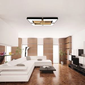 LED 메트릭스 거실등 250W 거실조명 3000K+6500K