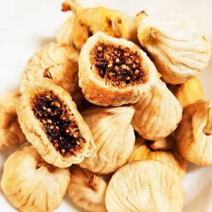 건강간식 반건조무화과 400g