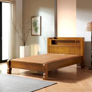 SS850 흙침대 황토볼 확장 SS / C / Q