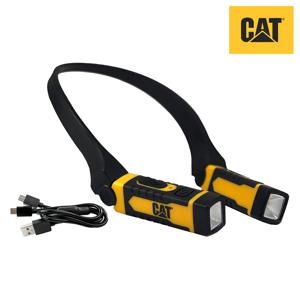 충전식 넥라이트 CT7105