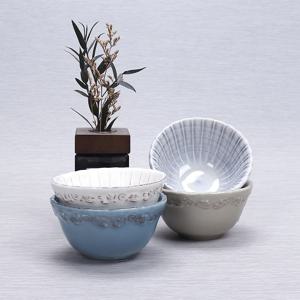 메세라미카 티에라 줄리엣 스몰 볼 10.5cm