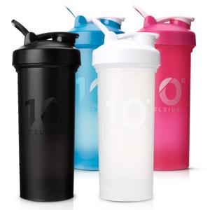 블랜딩 쉐이커보틀 1000ml 프로