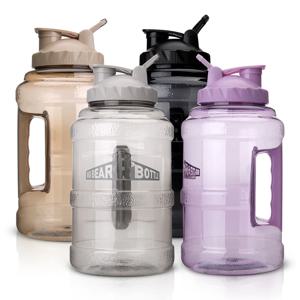 쉐이커 대용량보틀 2.5L