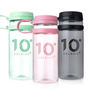 트라이탄 스포츠보틀 600ml