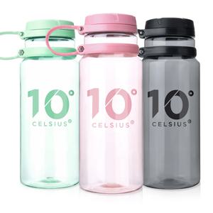 트라이탄 스포츠보틀 1000ml