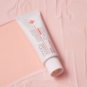 디엔에이 연어크림 50ml