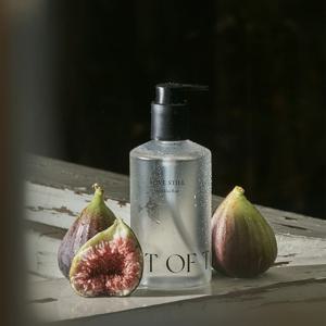 향수워시 핸드 앤 바디워시 러브스틸 Love Still (300ml)