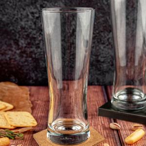 기네스 스타우트 비어잔 1개